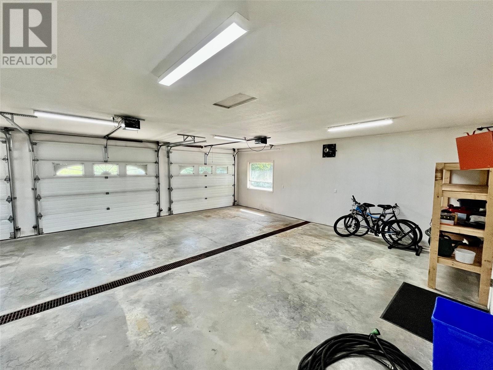 3850 Sommerville - Husted Road, Malakwa, British Columbia  V0E 2J0 - Photo 35 - 10350990