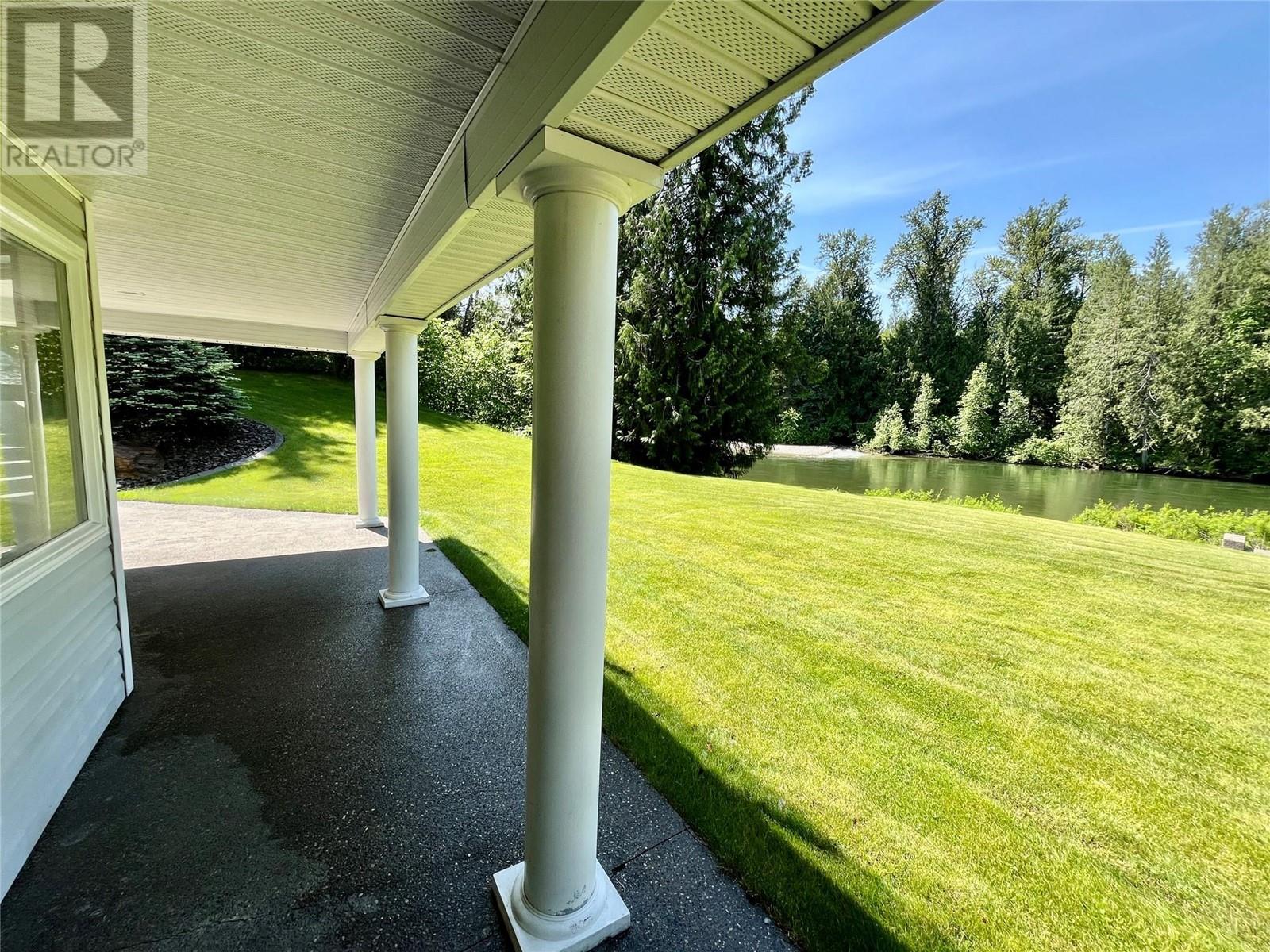 3850 Sommerville - Husted Road, Malakwa, British Columbia  V0E 2J0 - Photo 45 - 10350990