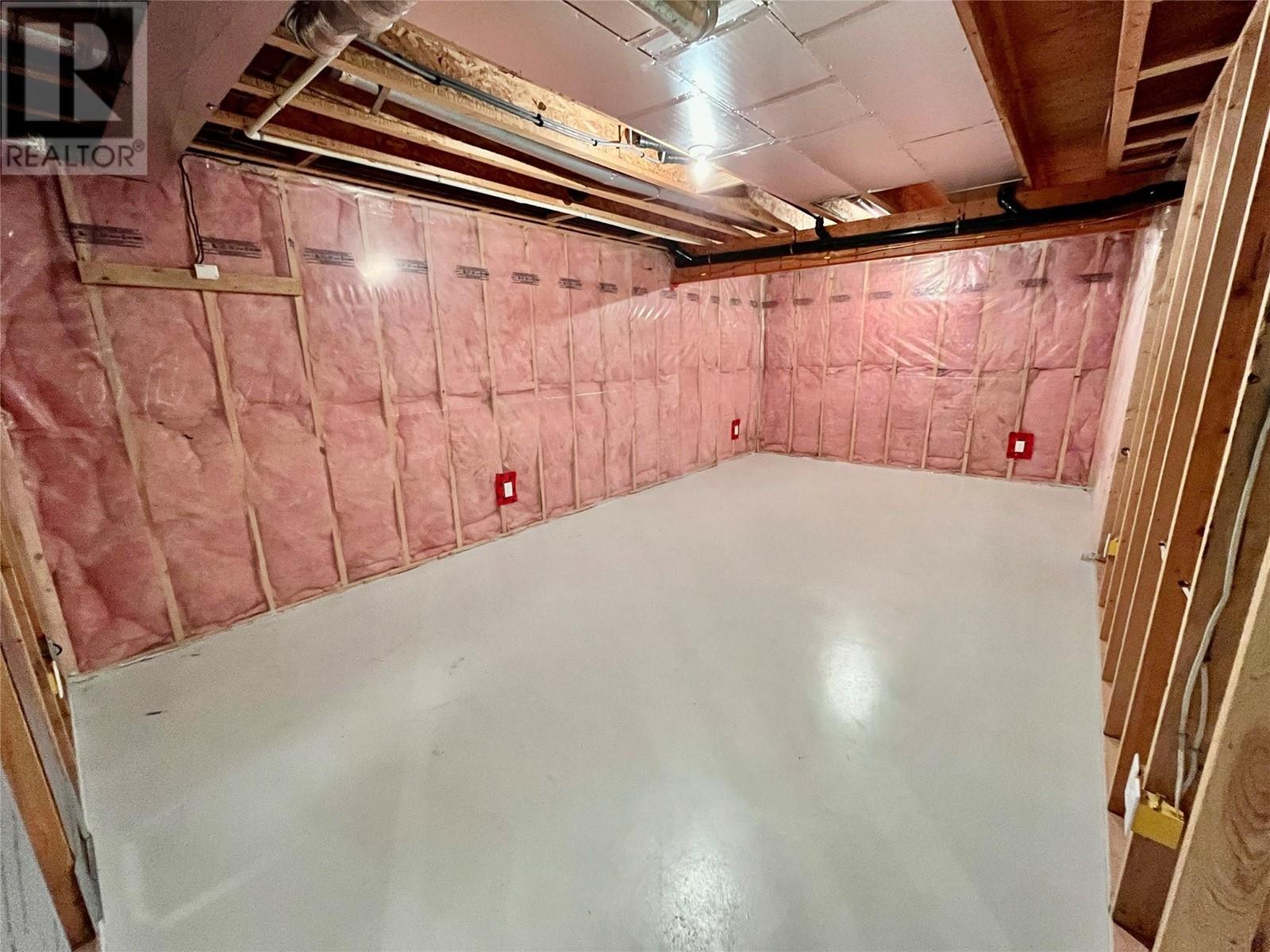 3850 Sommerville - Husted Road, Malakwa, British Columbia  V0E 2J0 - Photo 61 - 10350990