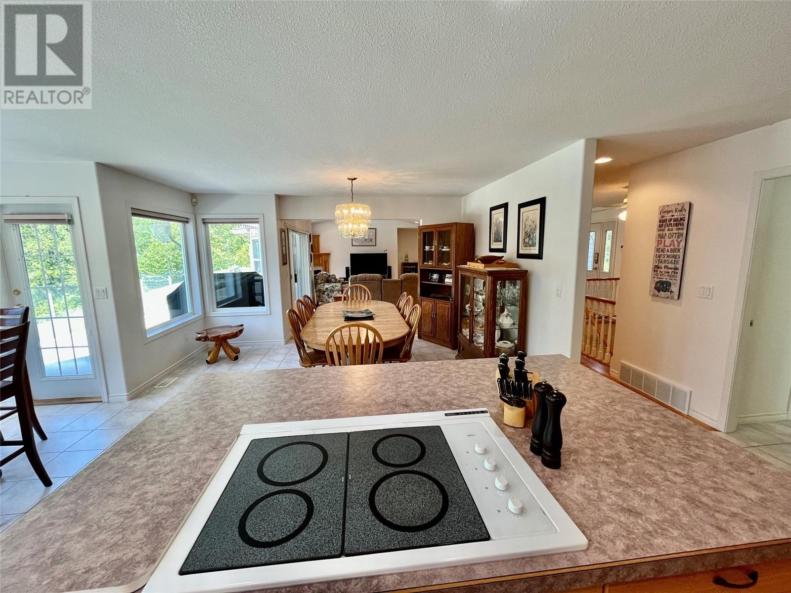 3850 Sommerville - Husted Road, Malakwa, British Columbia  V0E 2J0 - Photo 11 - 10350990