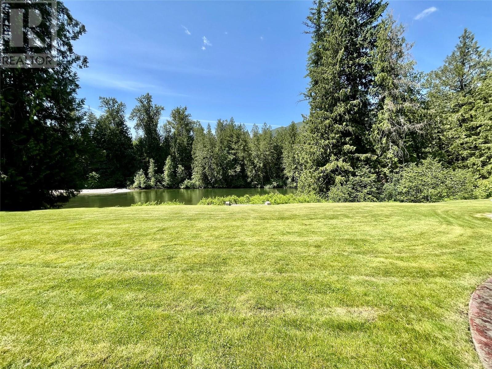 3850 Sommerville - Husted Road, Malakwa, British Columbia  V0E 2J0 - Photo 46 - 10350990