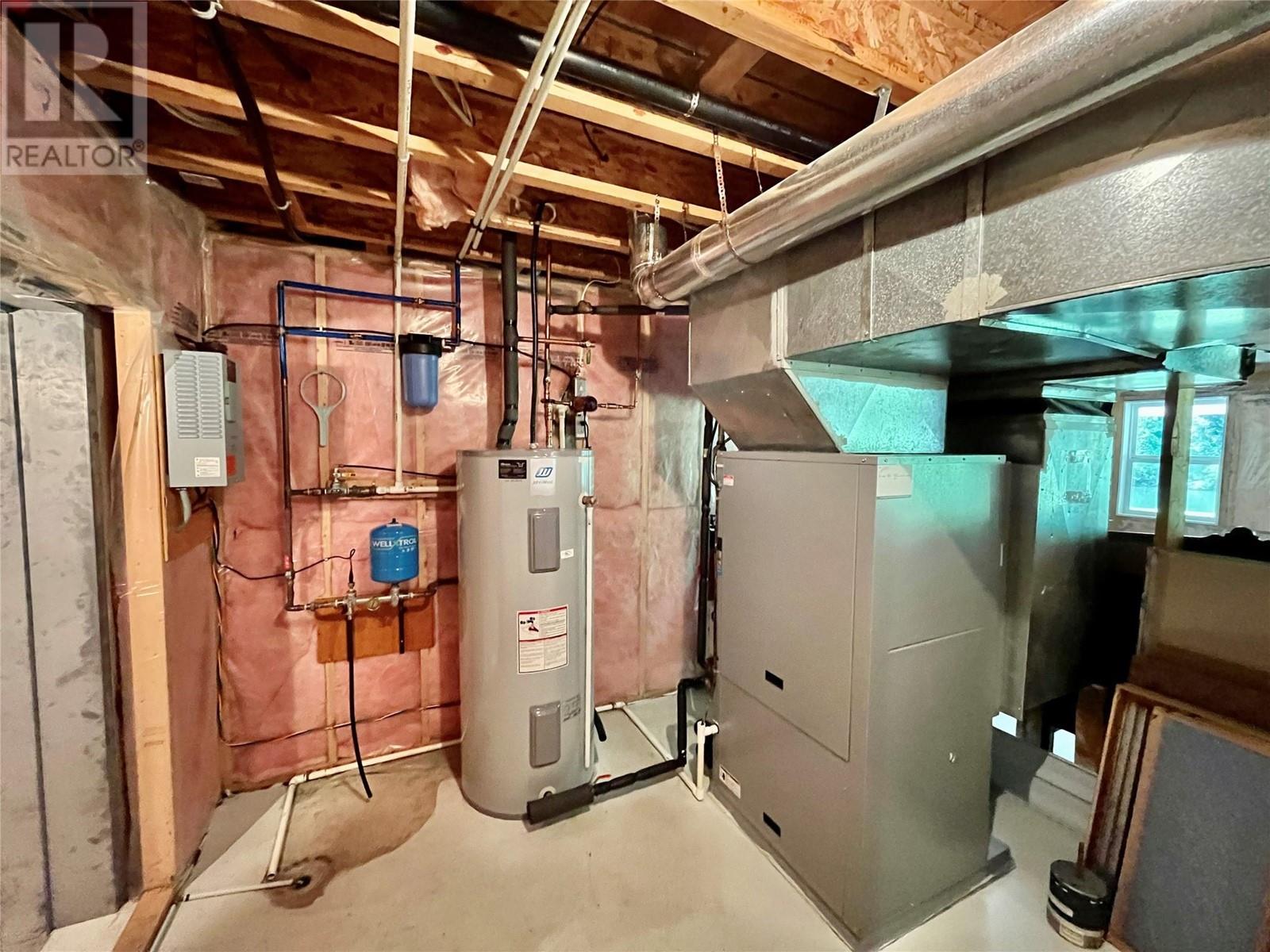 3850 Sommerville - Husted Road, Malakwa, British Columbia  V0E 2J0 - Photo 64 - 10350990