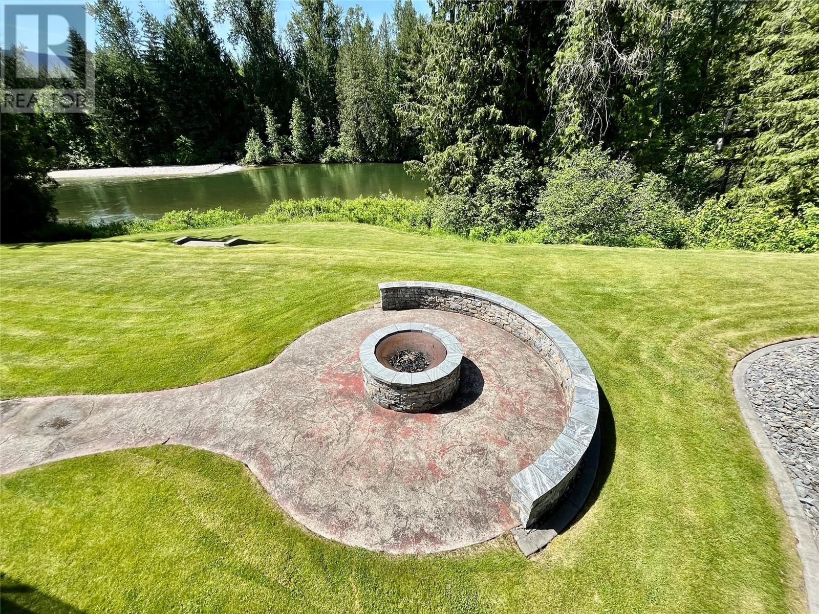 3850 Sommerville - Husted Road, Malakwa, British Columbia  V0E 2J0 - Photo 53 - 10350990