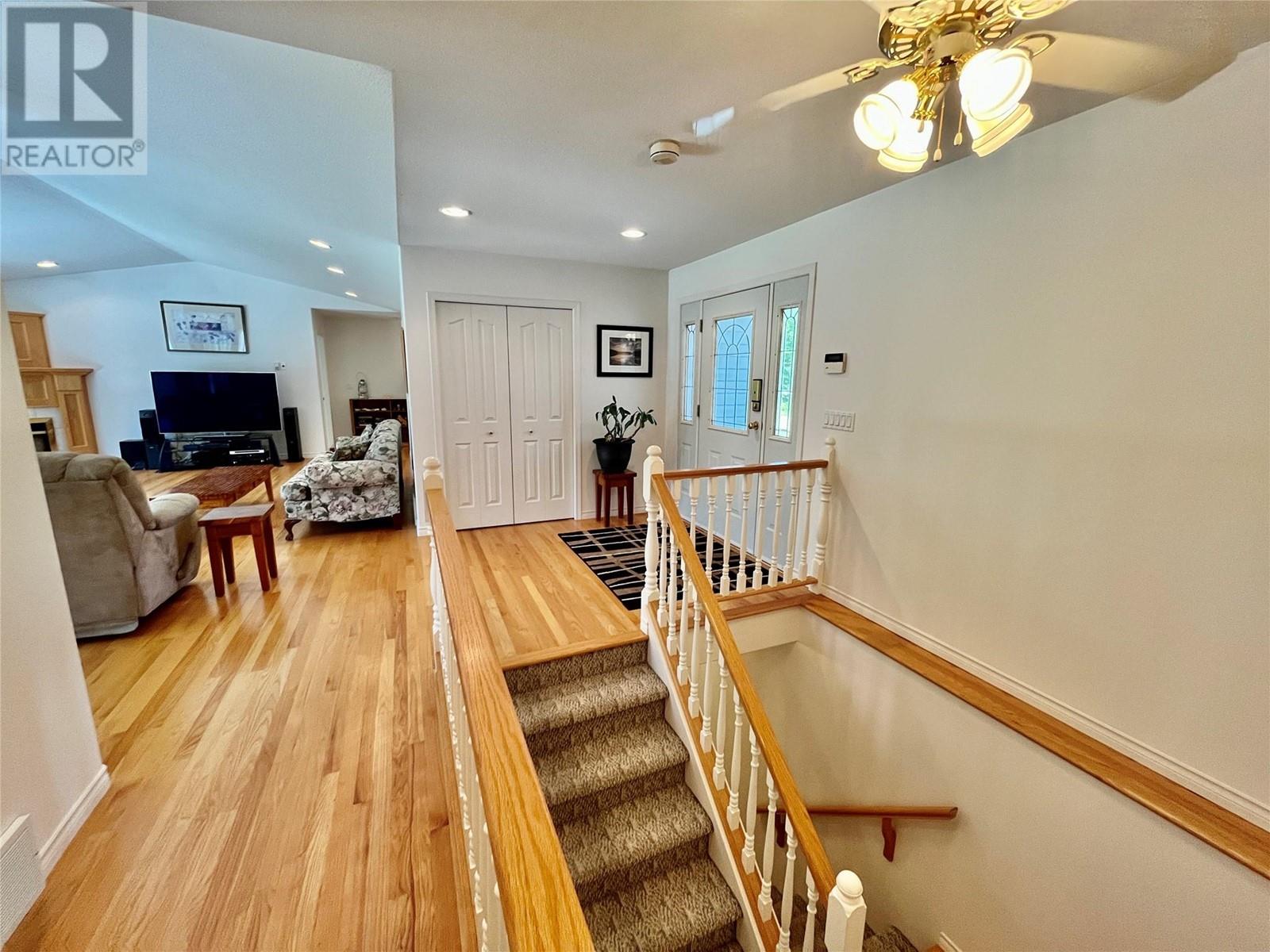 3850 Sommerville - Husted Road, Malakwa, British Columbia  V0E 2J0 - Photo 21 - 10350990