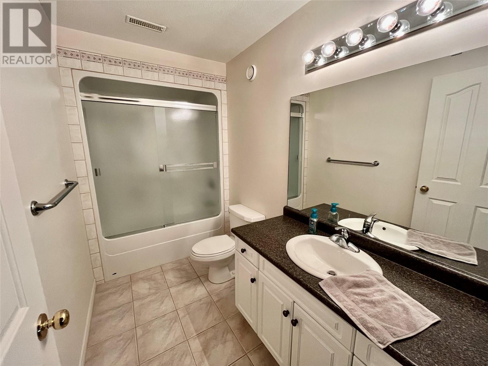 3850 Sommerville - Husted Road, Malakwa, British Columbia  V0E 2J0 - Photo 60 - 10350990