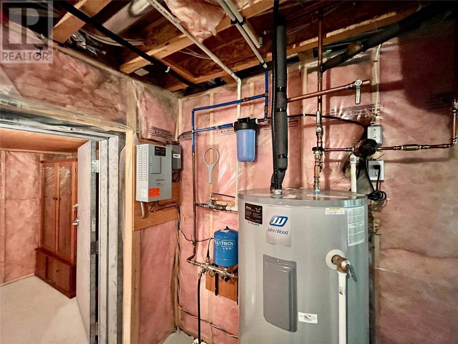 3850 Sommerville - Husted Road, Malakwa, British Columbia  V0E 2J0 - Photo 65 - 10350990