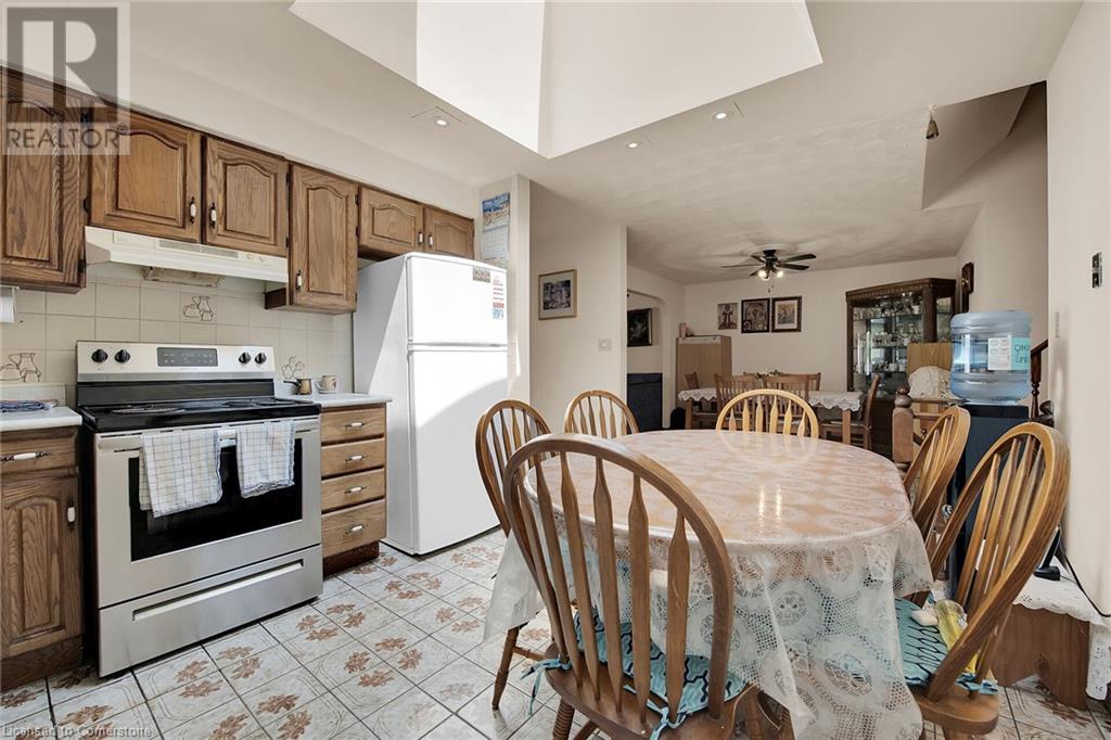 45 Juniper Drive, Stoney Creek, Ontario  L8E 4C7 - Photo 11 - 40738644