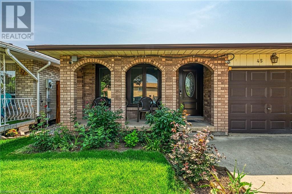 Property at 45 JUNIPER Drive image 2