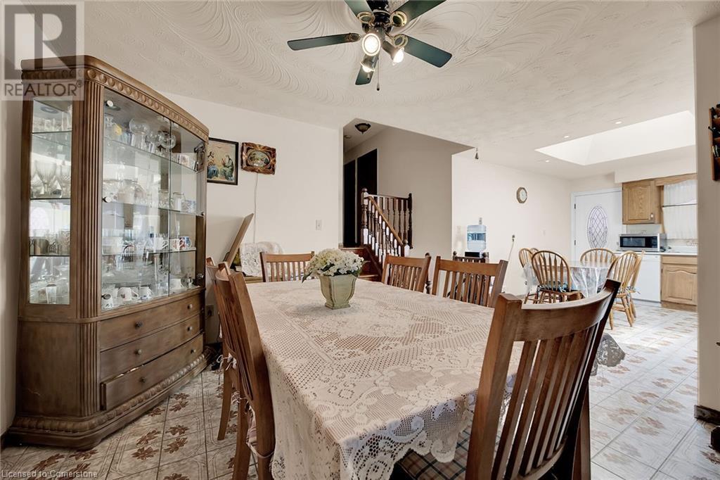 45 Juniper Drive, Stoney Creek, Ontario  L8E 4C7 - Photo 20 - 40738644