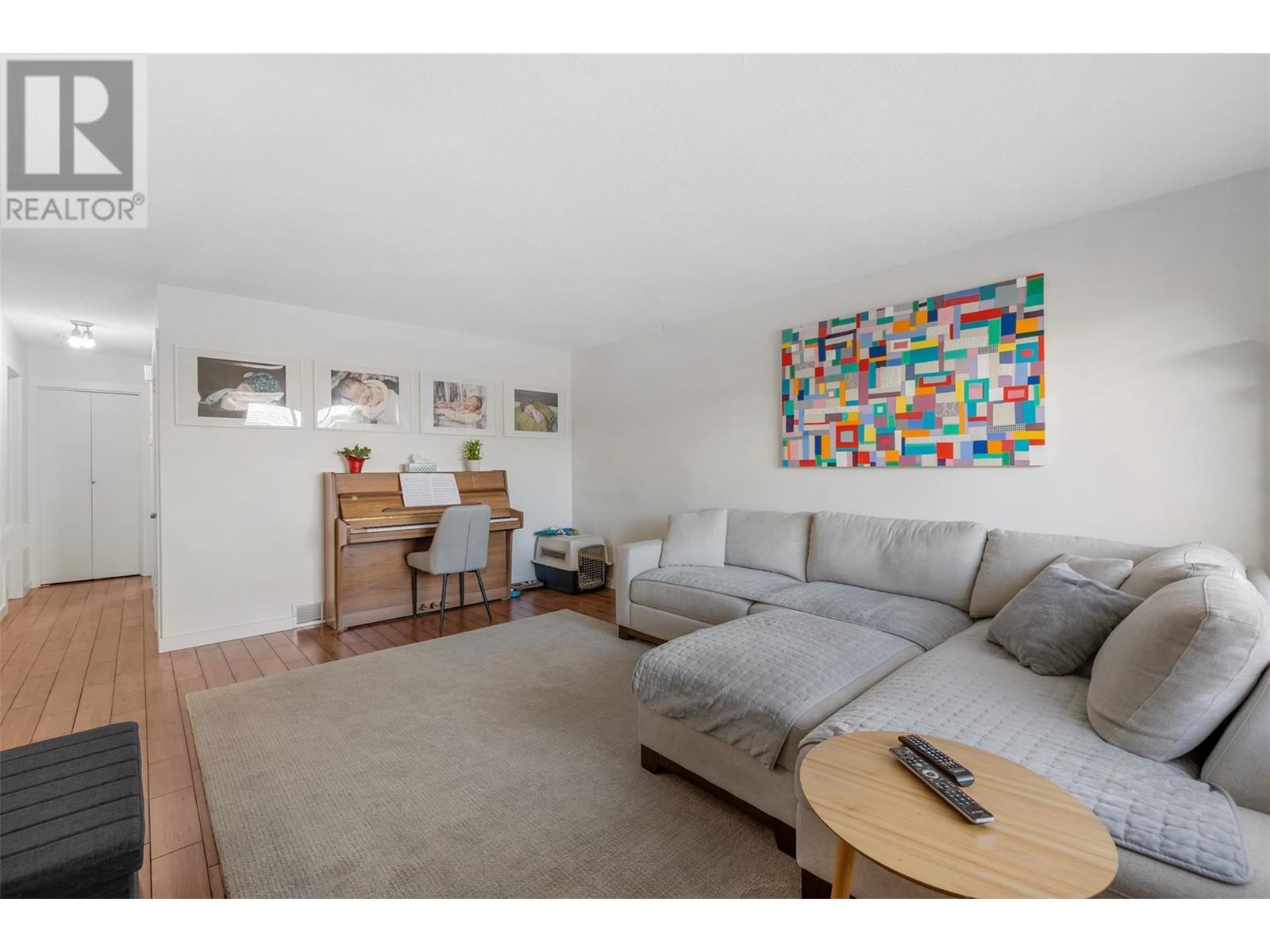 Property at 387 Mugford Road image 4