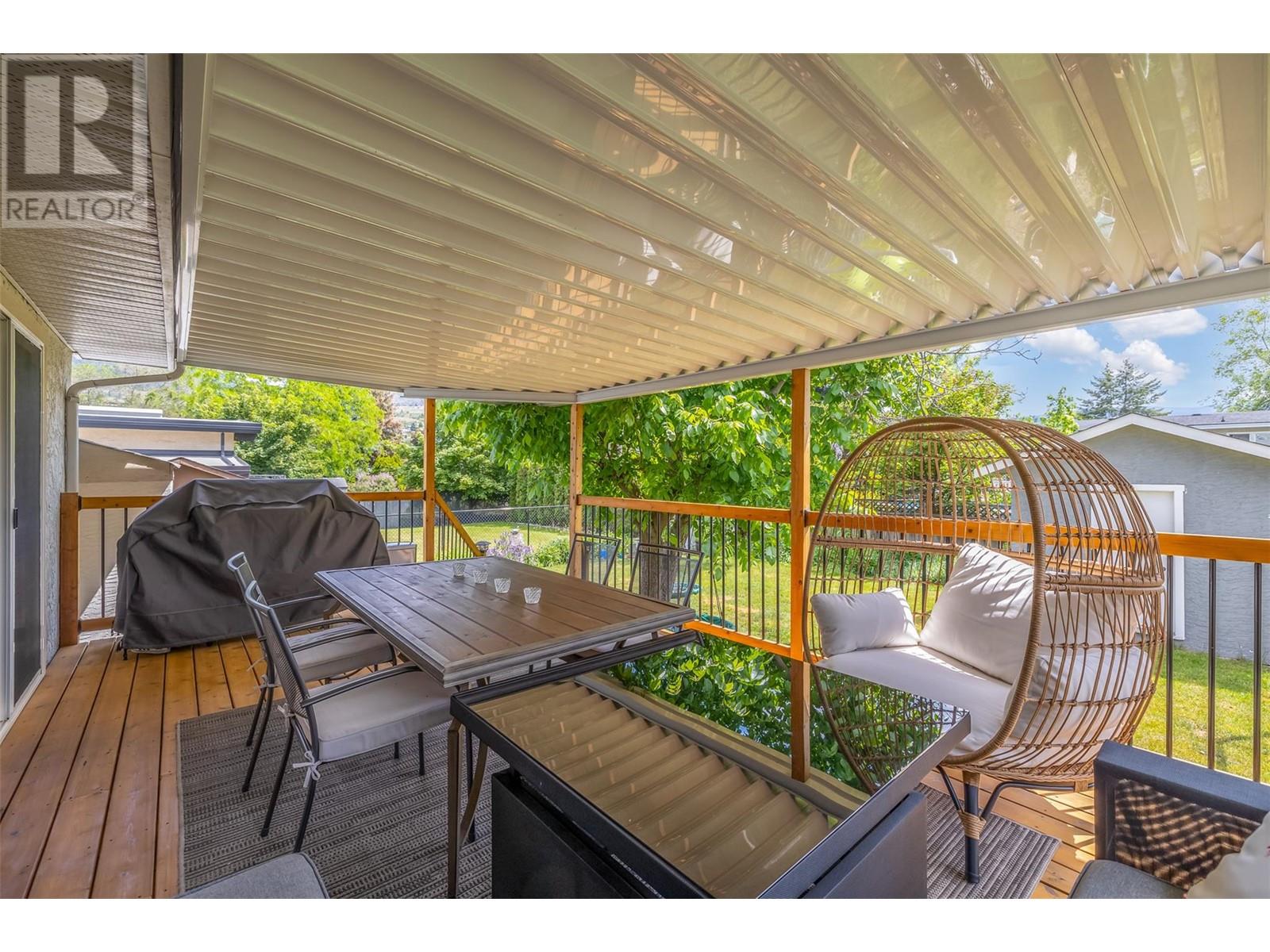 387 Mugford Road, Kelowna, British Columbia  V1X 2E5 - Photo 12 - 10351206
