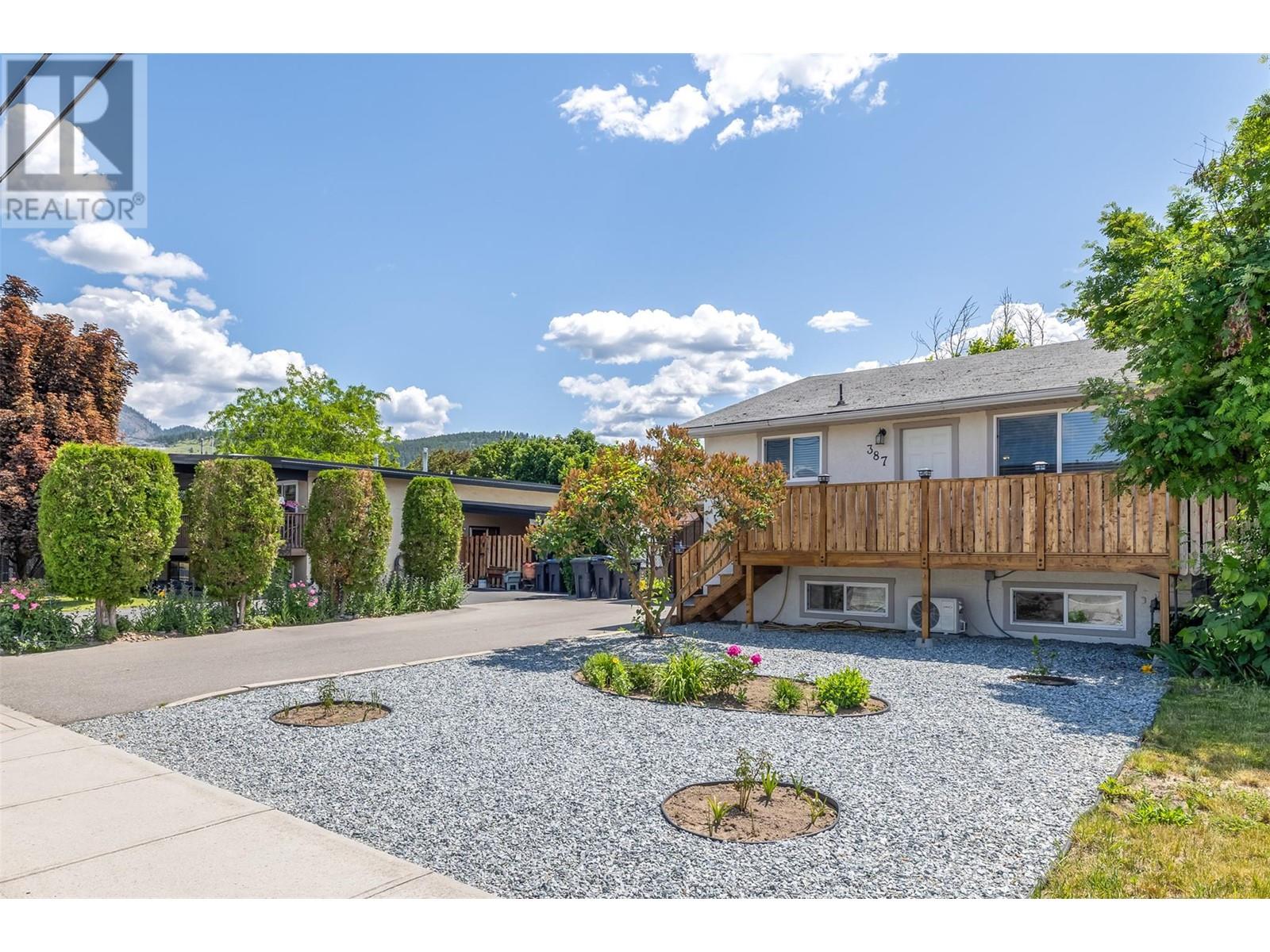 Property at 387 Mugford Road image 2