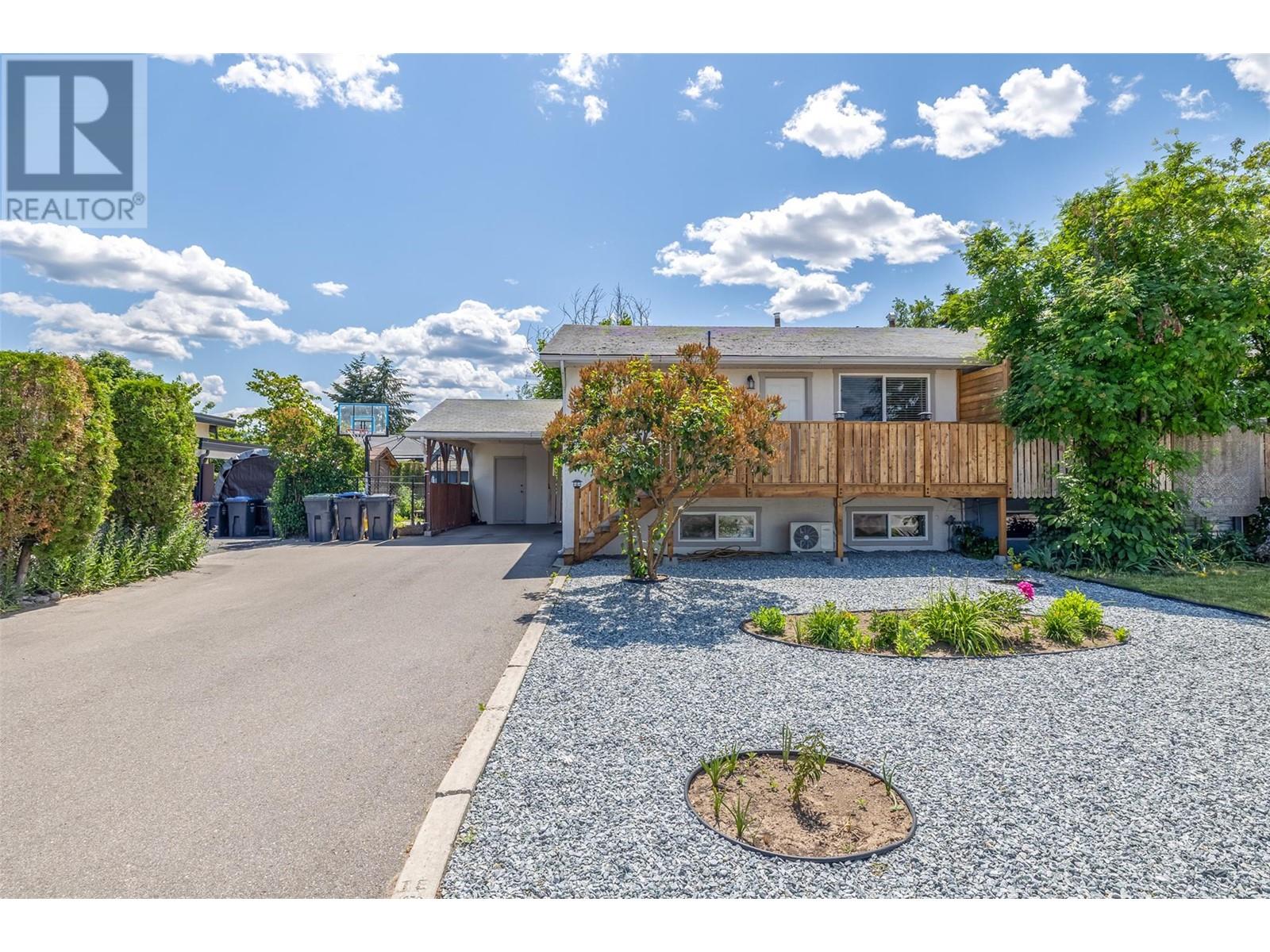 Property at 387 Mugford Road image 3