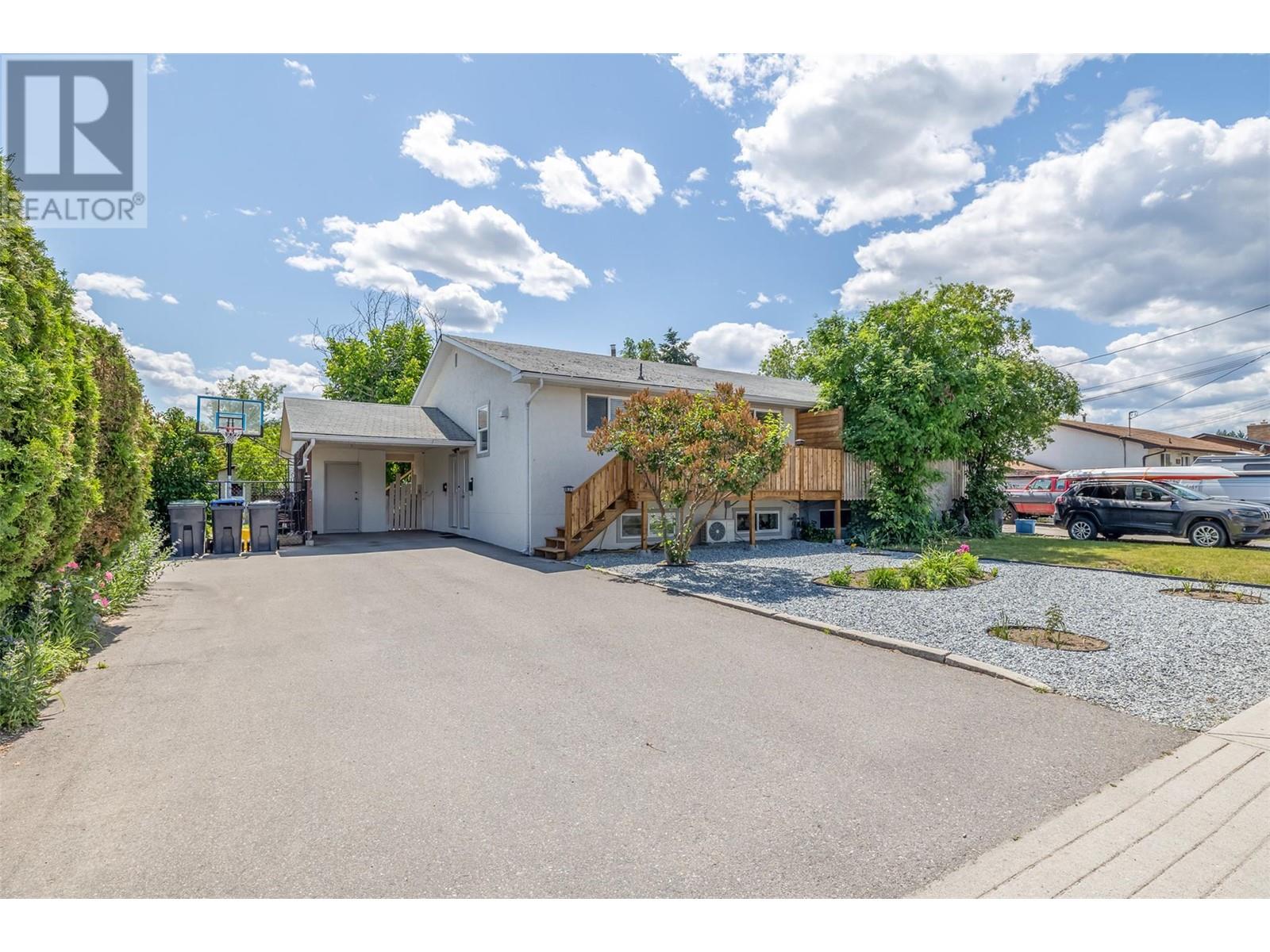 Property at 387 Mugford Road image 1
