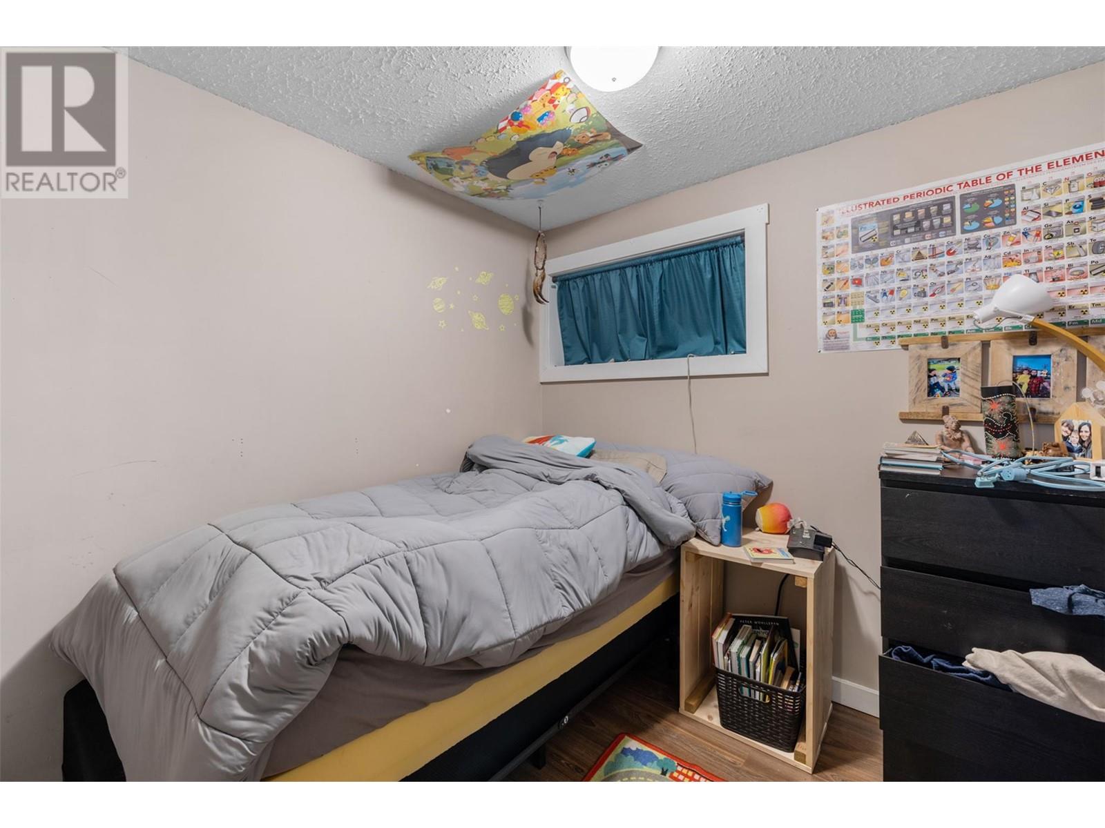 387 Mugford Road, Kelowna, British Columbia  V1X 2E5 - Photo 24 - 10351206