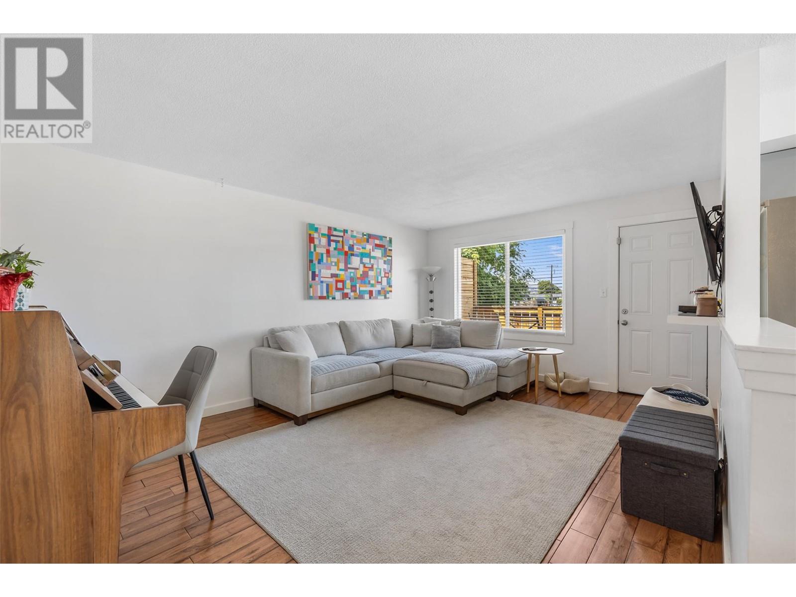 Property at 387 Mugford Road image 5