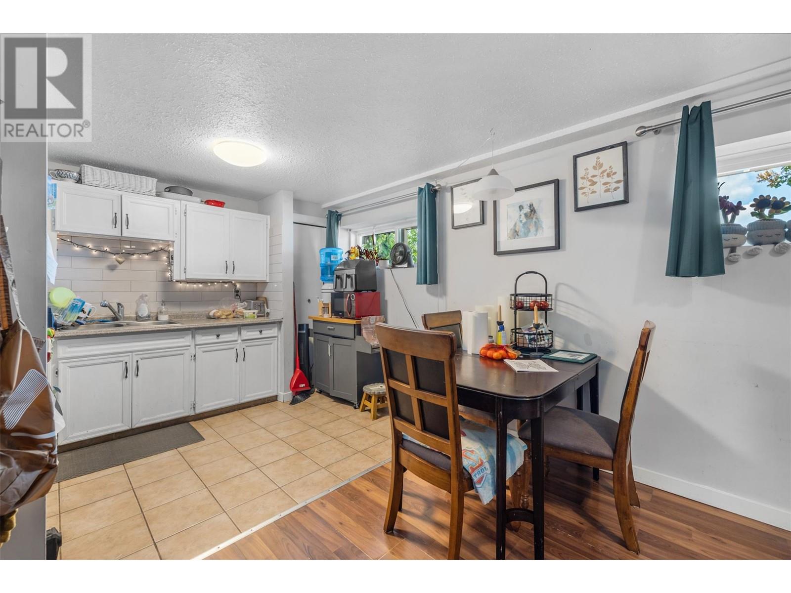 387 Mugford Road, Kelowna, British Columbia  V1X 2E5 - Photo 28 - 10351206