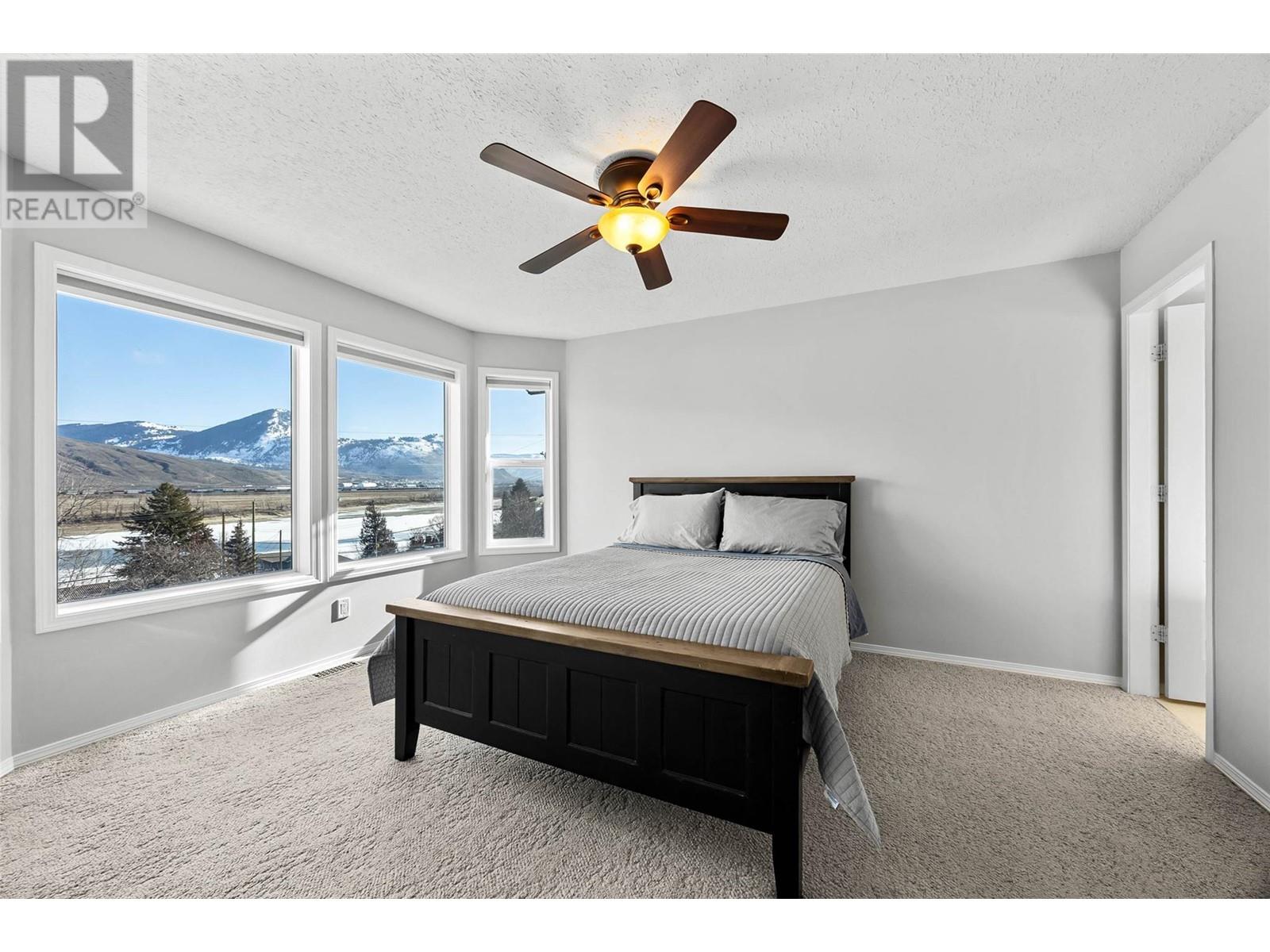 801 Alpine Terrace, Kamloops, British Columbia  V2B 6E7 - Photo 16 - 10351275