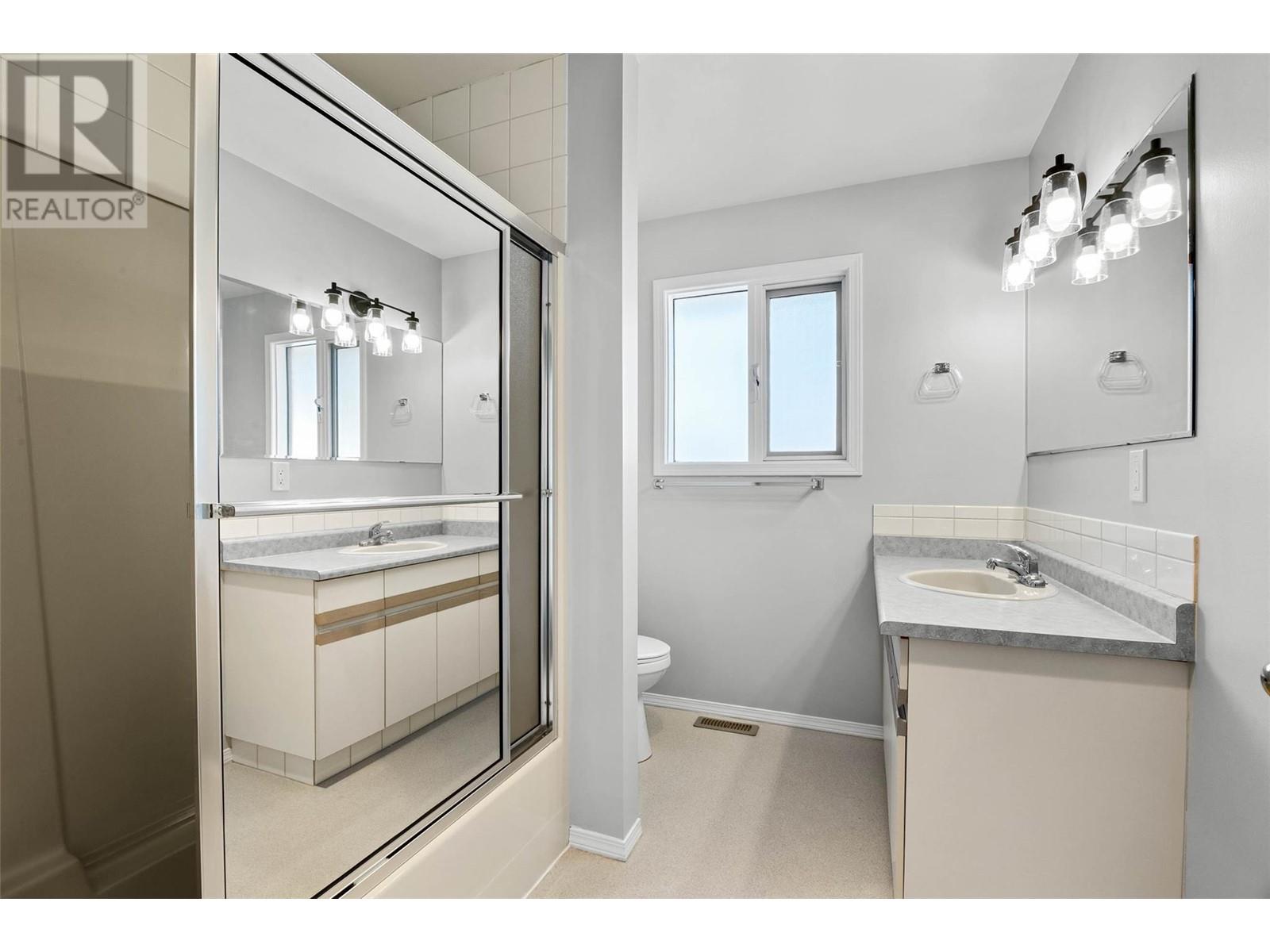 801 Alpine Terrace, Kamloops, British Columbia  V2B 6E7 - Photo 22 - 10351275