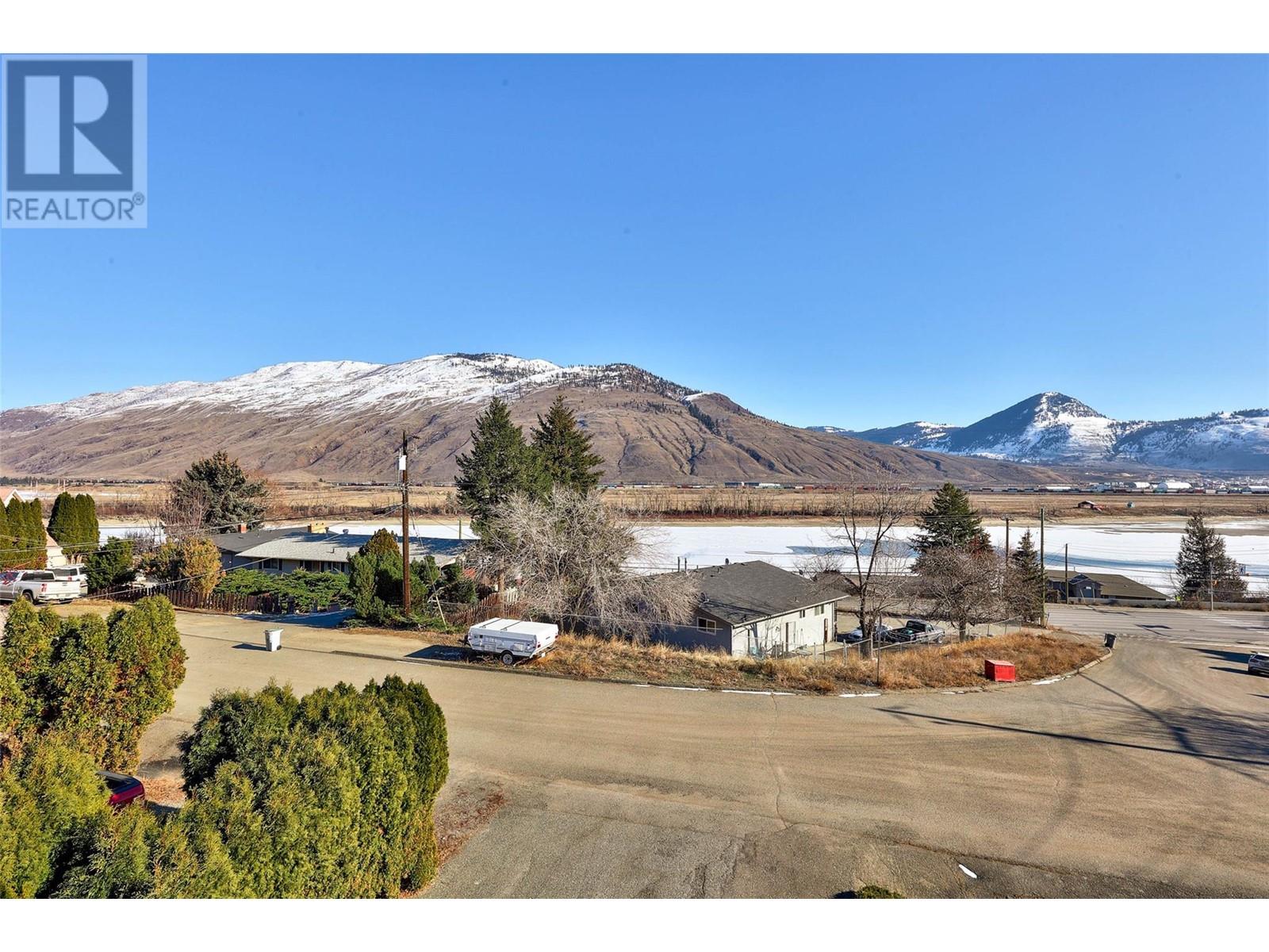 801 Alpine Terrace, Kamloops, British Columbia  V2B 6E7 - Photo 35 - 10351275