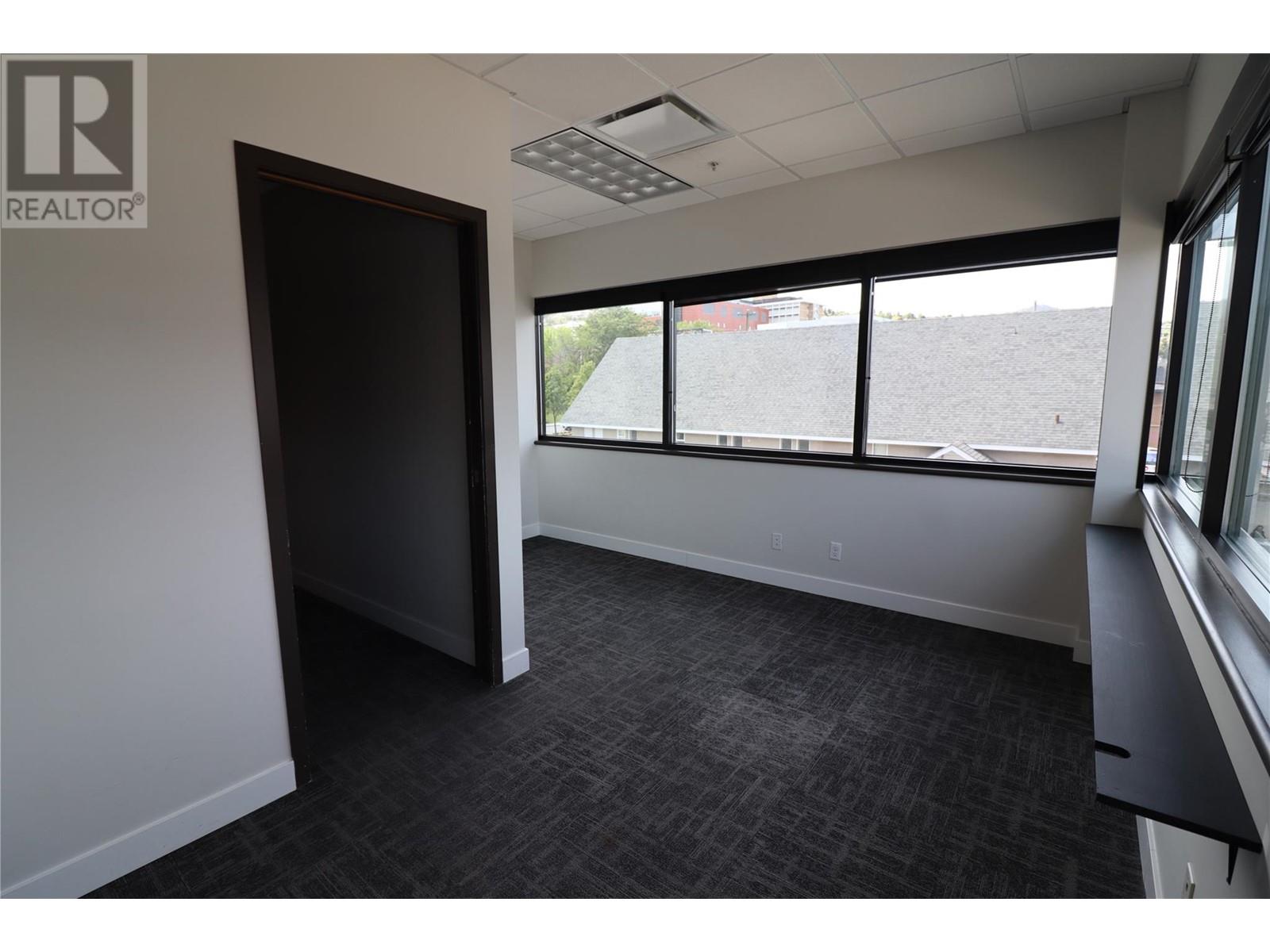 474 Columbia Street Unit# 203, Kamloops, British Columbia  V2C 2T5 - Photo 8 - 10351278