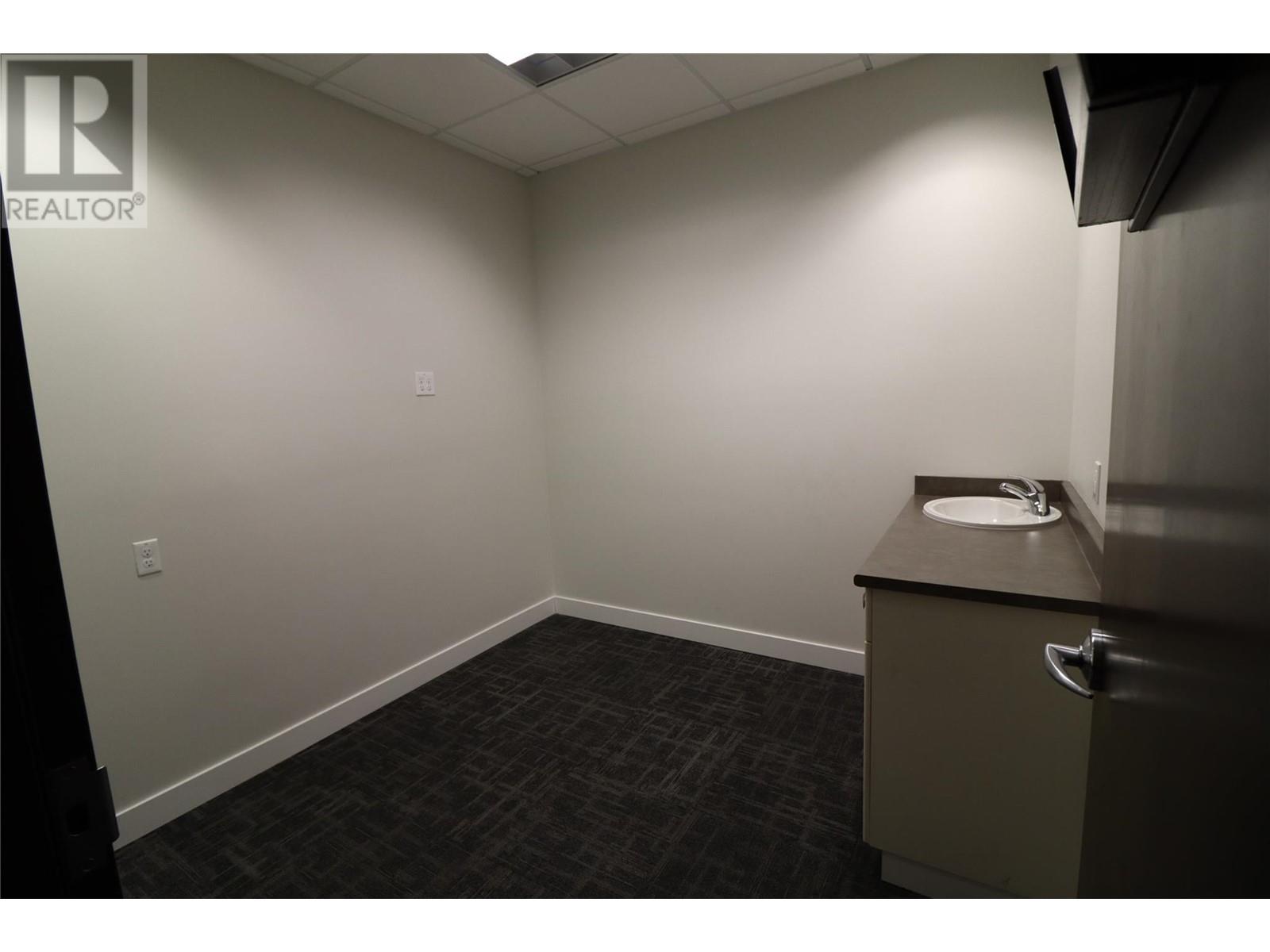474 Columbia Street Unit# 203, Kamloops, British Columbia  V2C 2T5 - Photo 11 - 10351278