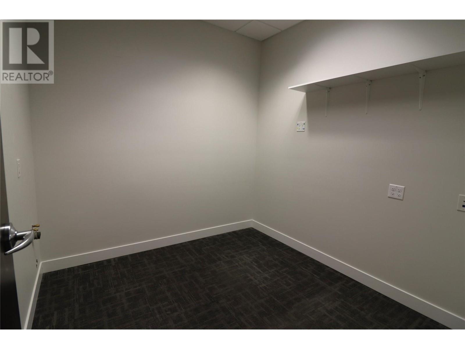 474 Columbia Street Unit# 203, Kamloops, British Columbia  V2C 2T5 - Photo 13 - 10351278