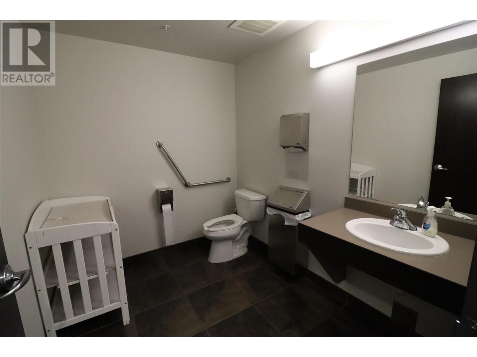 474 Columbia Street Unit# 203, Kamloops, British Columbia  V2C 2T5 - Photo 17 - 10351278