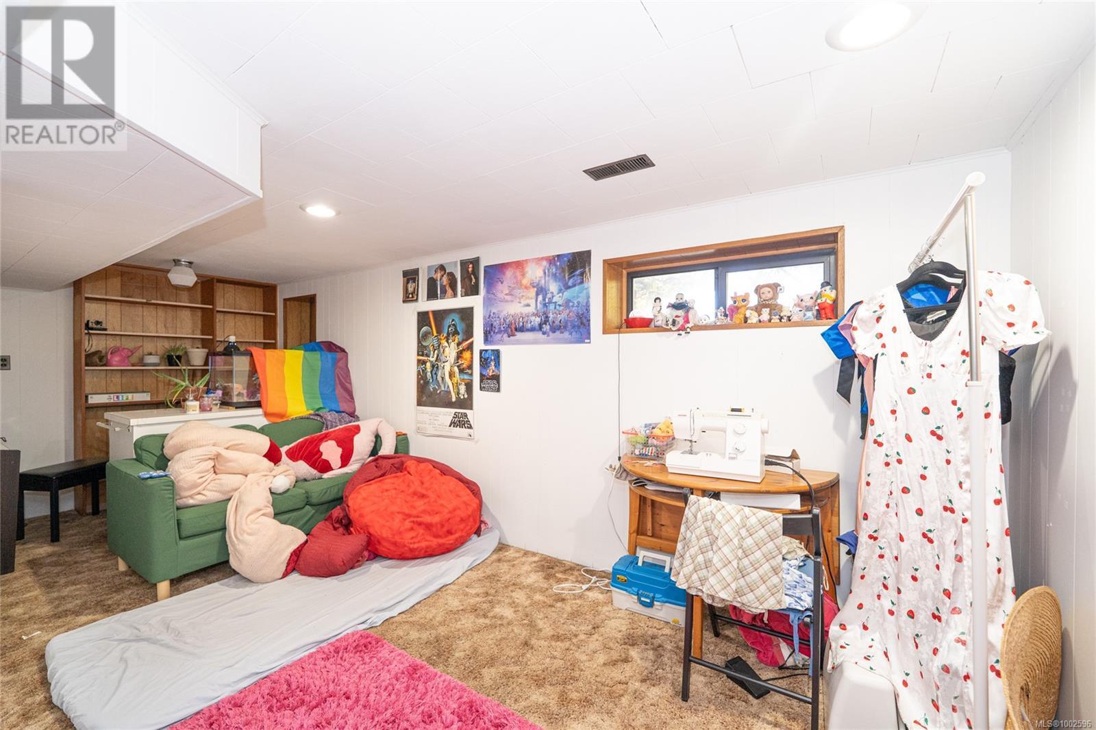 Property at 3917 Braefoot Pl image 2