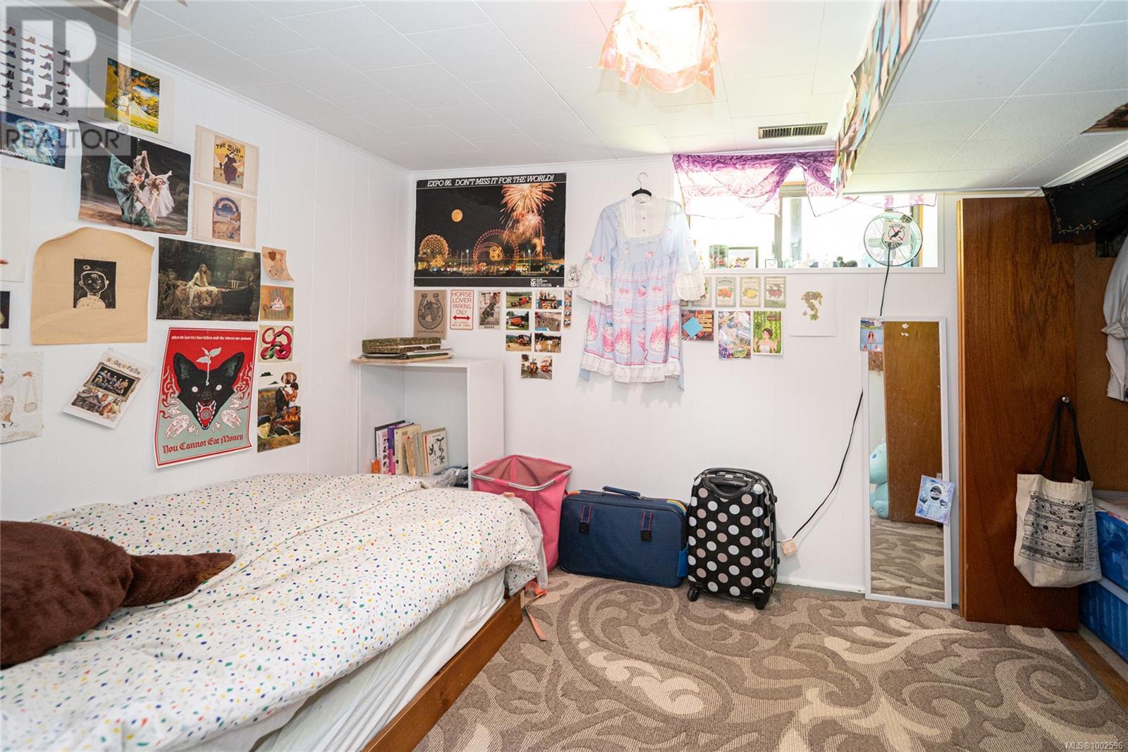 Property at 3917 Braefoot Pl image 3