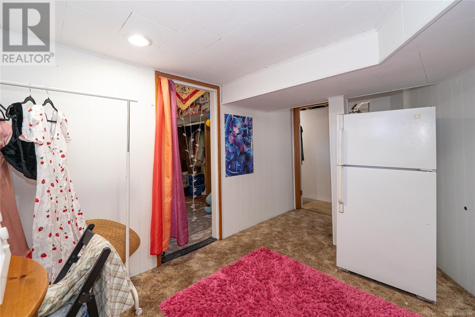 Property at 3917 Braefoot Pl image 4