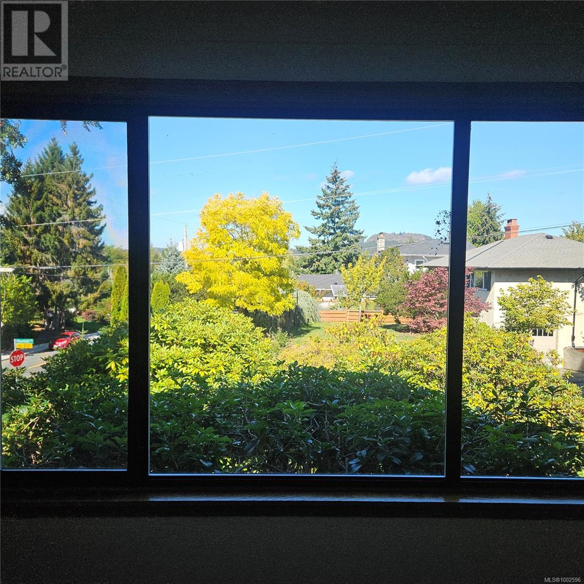 3917 Braefoot Pl, Saanich, British Columbia  V9B 2X8 - Photo 63 - 1002596