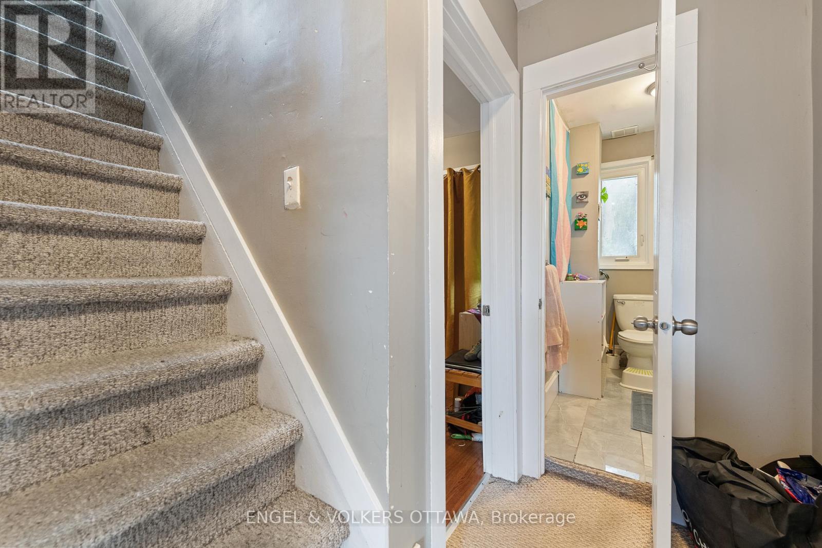 176 Arlington Avenue, Ottawa, Ontario  K1R 5S7 - Photo 32 - X12199278