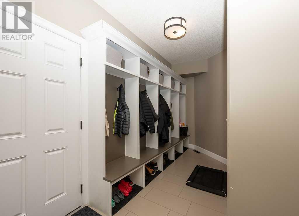 4630 Gateway Drive, Boyle, Alberta  T0A 0M0 - Photo 25 - A2216467