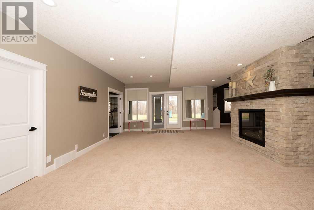 4630 Gateway Drive, Boyle, Alberta  T0A 0M0 - Photo 28 - A2216467