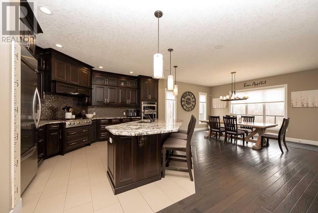 4630 Gateway Drive, Boyle, Alberta  T0A 0M0 - Photo 7 - A2216467