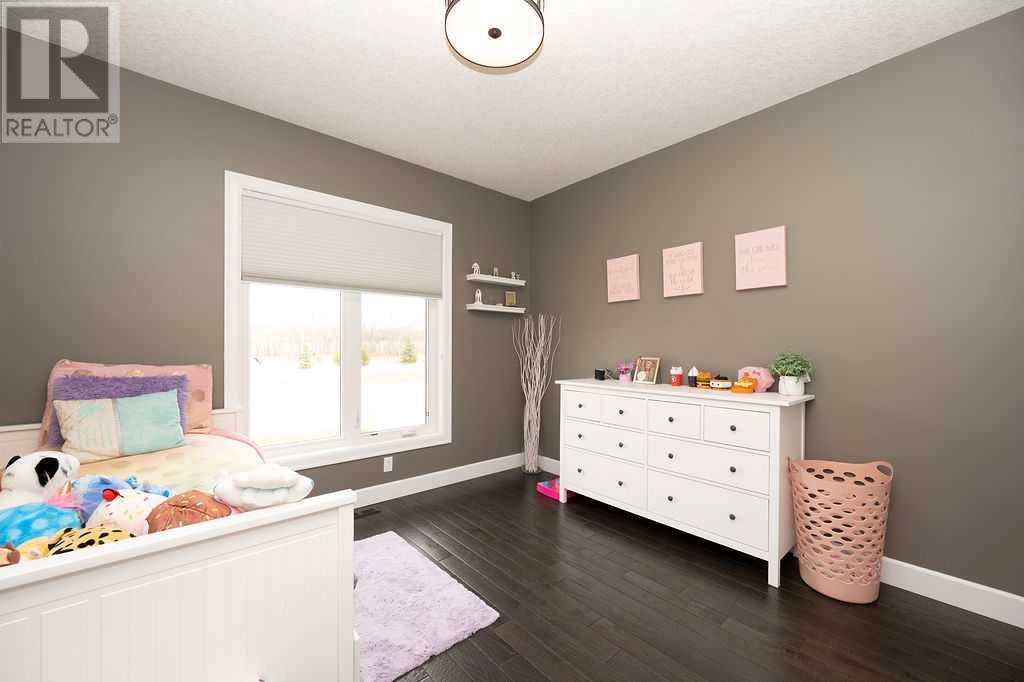 4630 Gateway Drive, Boyle, Alberta  T0A 0M0 - Photo 20 - A2216467