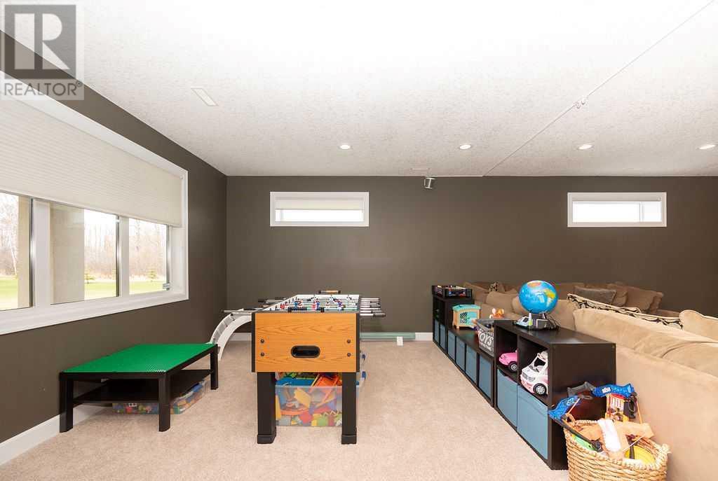 4630 Gateway Drive, Boyle, Alberta  T0A 0M0 - Photo 33 - A2216467