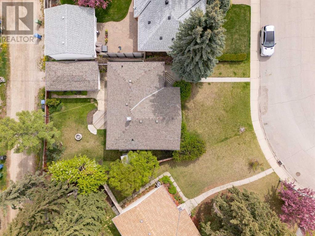 82 Winston Drive Sw, Calgary, Alberta  T3C 2P9 - Photo 25 - A2222406