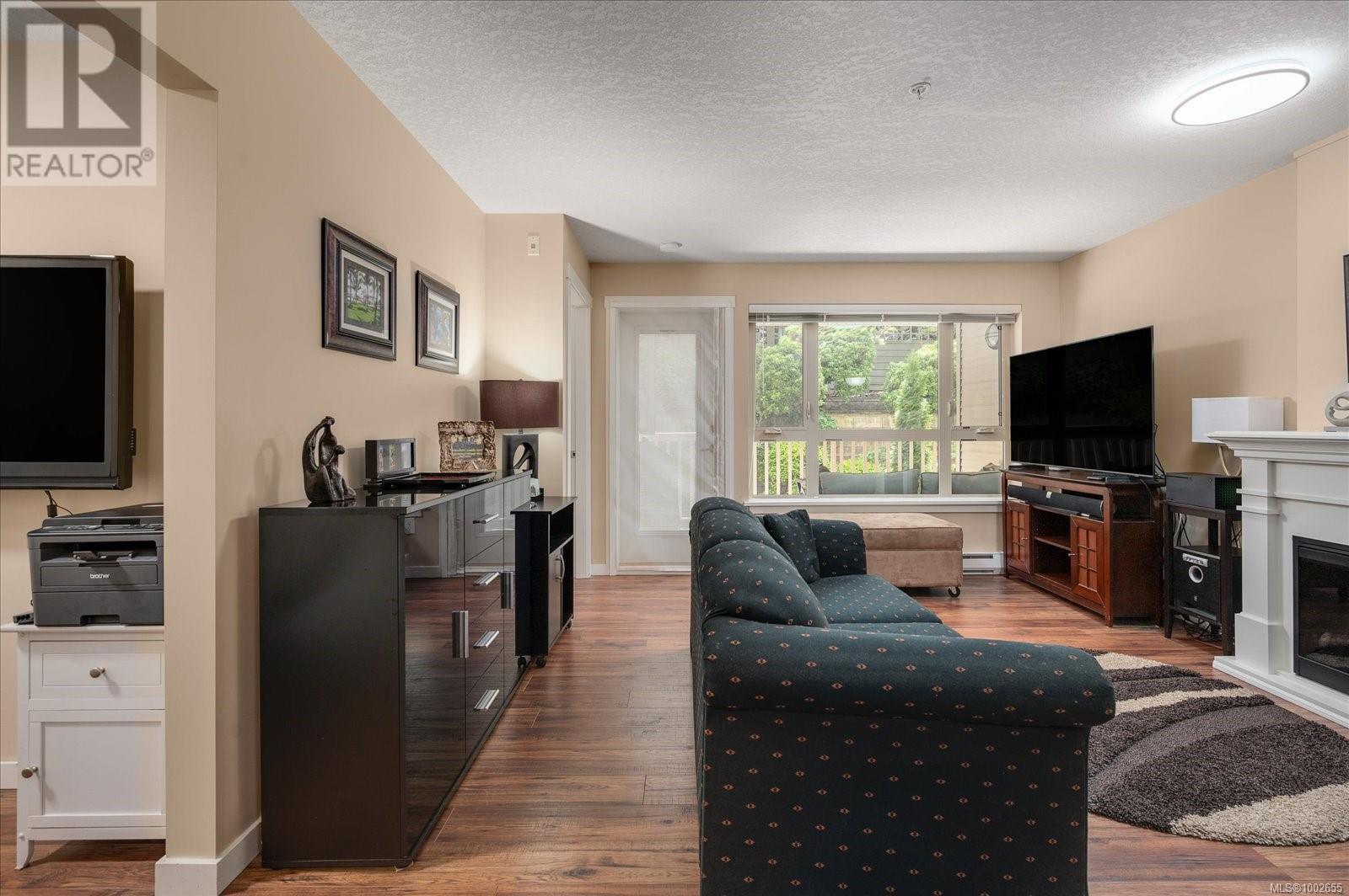 205 5670 Edgewater Lane, Nanaimo, British Columbia  V9T 1W6 - Photo 11 - 1002655