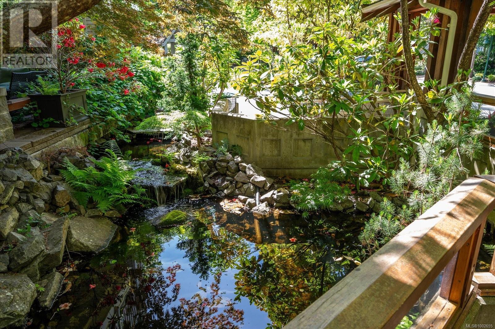 205 5670 Edgewater Lane, Nanaimo, British Columbia  V9T 1W6 - Photo 31 - 1002655