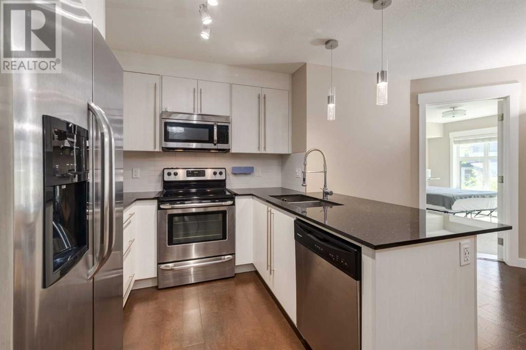 3419, 11 Mahogany Row Se, Calgary, Alberta  T3M 2L6 - Photo 6 - A2225368