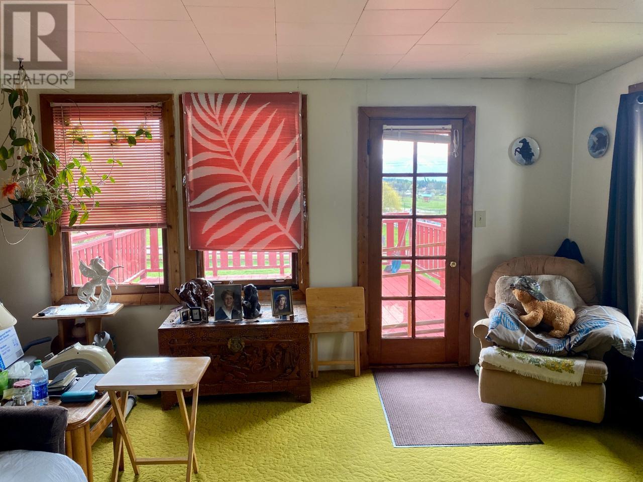 4512 48th Street, Canyon, British Columbia  V0B 1C1 - Photo 24 - 10343947