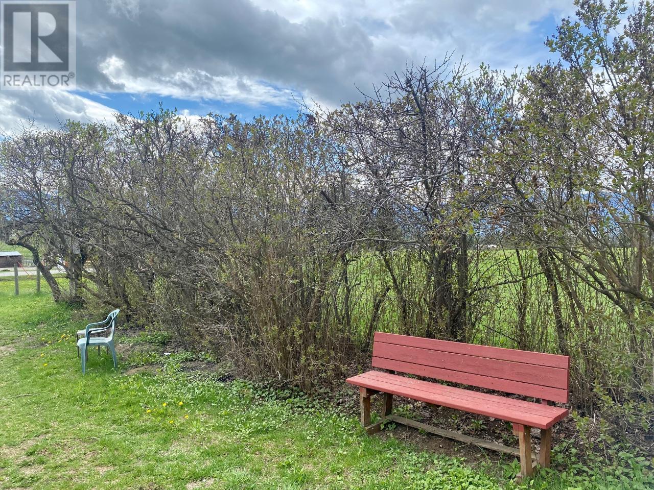 4512 48th Street, Canyon, British Columbia  V0B 1C1 - Photo 39 - 10343947