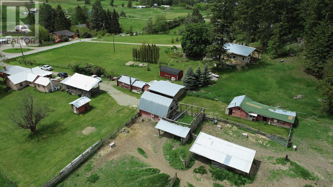 4512 48th Street, Canyon, British Columbia  V0B 1C1 - Photo 52 - 10343947