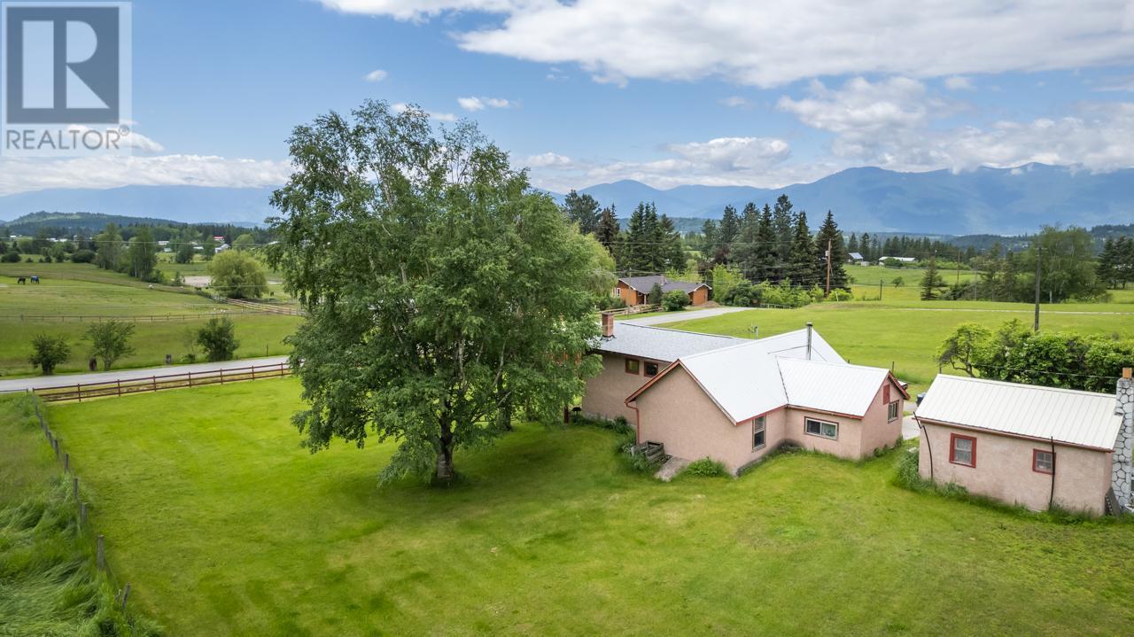 4512 48th Street, Canyon, British Columbia  V0B 1C1 - Photo 59 - 10343947