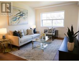 3 - 2 WINGREEN COURT, Toronto, Ontario