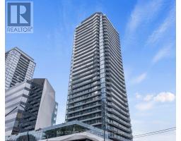 1010 - 15 ELLERSLIE AVENUE, Toronto, Ontario