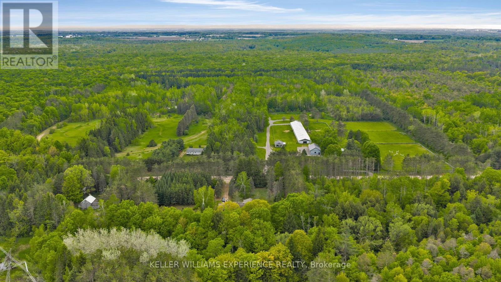 1398 Old Second Road N, Springwater, Ontario  L0L 2K0 - Photo 24 - S12189141