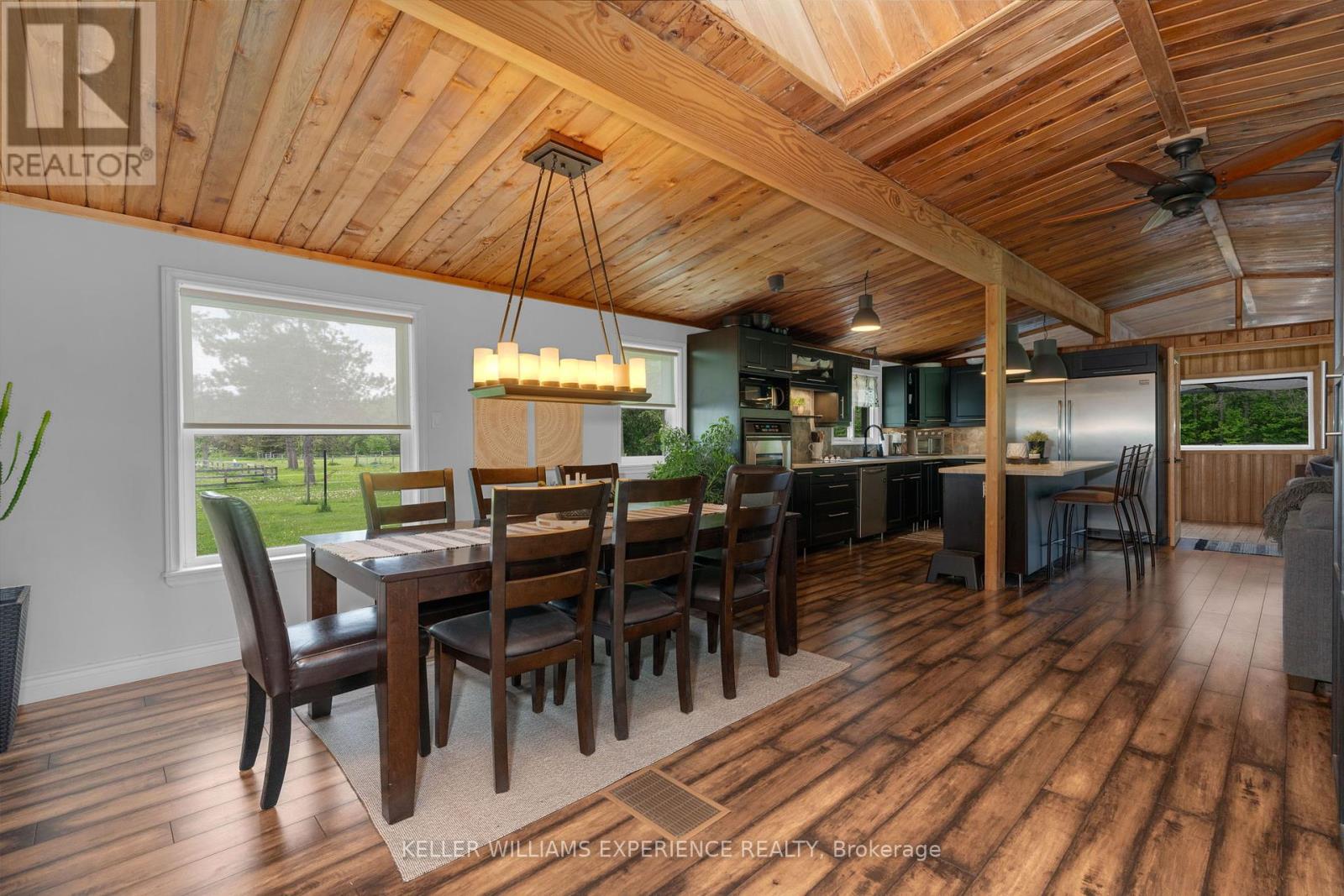 1398 Old Second Road N, Springwater, Ontario  L0L 2K0 - Photo 2 - S12189141